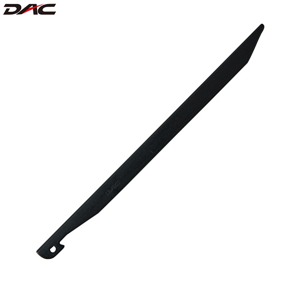 DAC ¥Ç¥£¡¼¥¨¡¼¥·¡¼ J-Stake¥Ú¥° 30