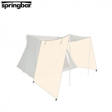 springbar | A&F COUNTRY