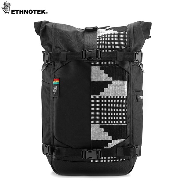 エスノテック ラージャパック46L ケンテ