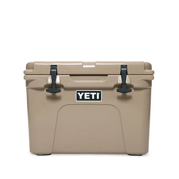 イエティ クーラーボックス  タンドラ35 YETI