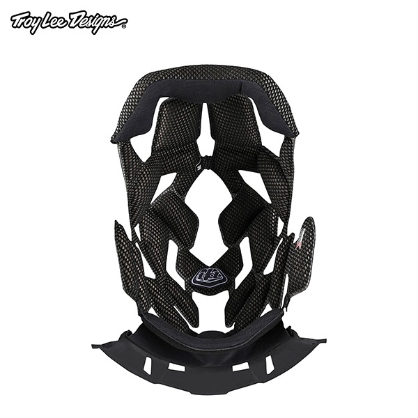 トロイリーデザインズ D4 ヘッドライナー ブラック