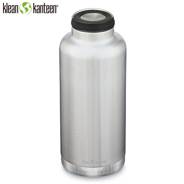 クリーンカンティーン TKワイド ループキャップ 64oz (1900ml)-A&F COUNTRY
