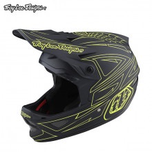 Troy Lee Designs | A&F COUNTRY