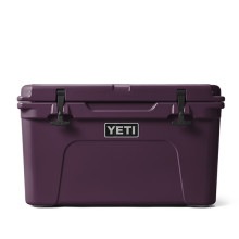 YETI,クーラー,タンドラ45 | A&F COUNTRY