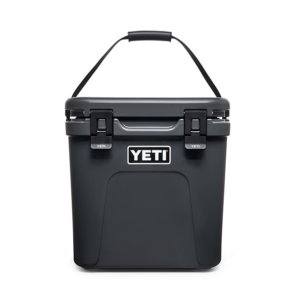 YETI ローディ24 チャコール