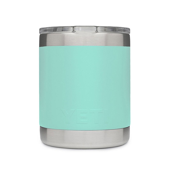 イエティ ランブラー10oz ローボウル | YETI | AF COUNTRY イエティ ランブラー10oz ローボウル | YETI | AF COUNTRY