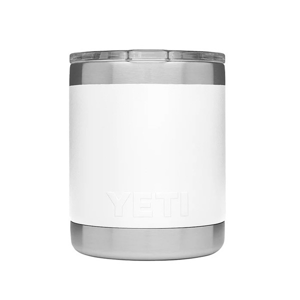 イエティ ランブラー10oz ローボウル | YETI | AF COUNTRY イエティ ランブラー10oz ローボウル | YETI | AF COUNTRY