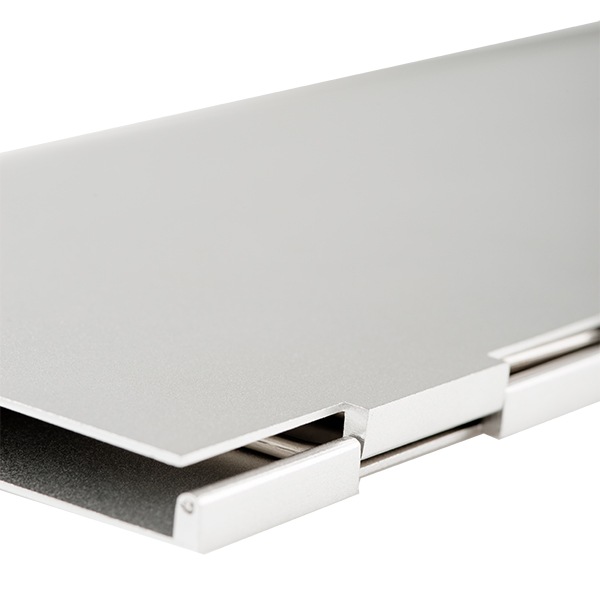 未使用 ジーエスアイ GSI ULTRA LIGHT TABLE ウルトラ ライト