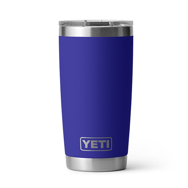 イエティ ランブラー20oz タンブラー | YETI | A&F COUNTRY