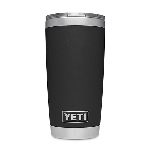 イエティ ランブラー20oz タンブラー | YETI | AF COUNTRY イエティ ランブラー20oz タンブラー | YETI | AF COUNTRY