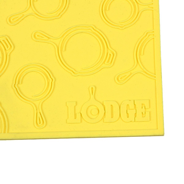 ロッジ スクエア シリコーントリベット LODGE AF COUNTRY ロッジ スクエア シリコーントリベット LODGE AF COUNTRY