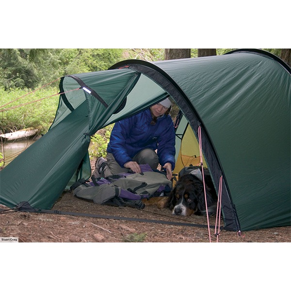 ヒルバーグ ナロ4GT サンド | Hilleberg | A&F COUNTRY ヒルバーグ ナロ4GT サンド | Hilleberg | A&F COUNTRY