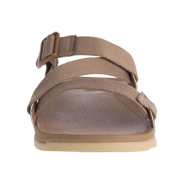 チャコ メンズ ローダウンスライド | CHACO | A&F COUNTRY チャコ メンズ ローダウンスライド | CHACO | A&F COUNTRY
