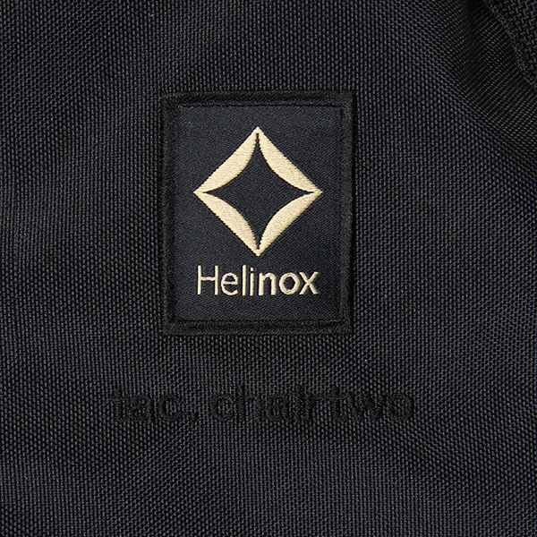 ヘリノックス タクティカル チェアートゥ | HELINOX | A&F COUNTRY