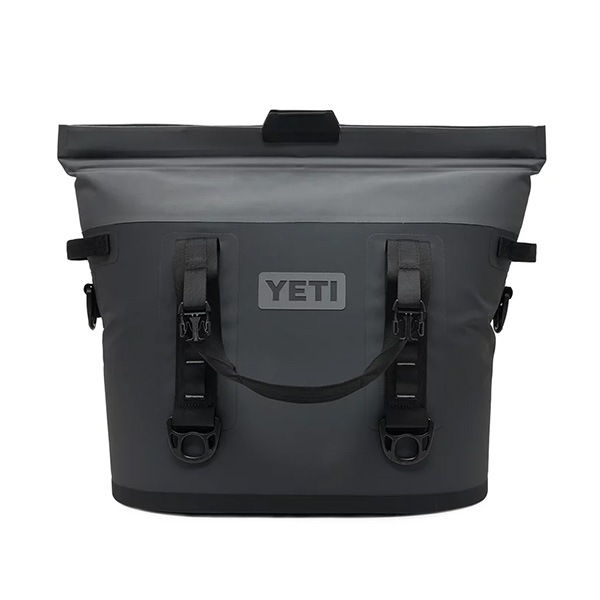 イエティ ホッパーM30 | YETI | A&F COUNTRY