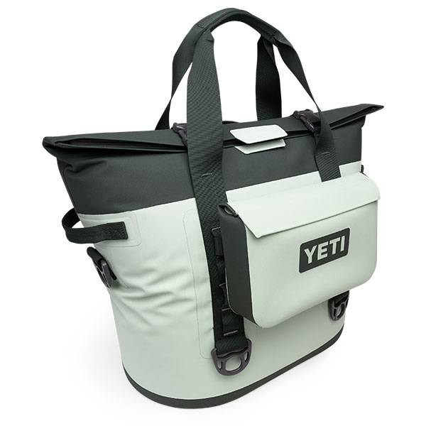 イエティ ホッパーM30 | YETI | A&F COUNTRY