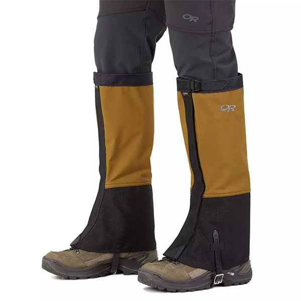 アウトドアリサーチ メンズ クロックゲイター | Outdoor Research アウトドアリサーチ メンズ クロックゲイター | Outdoor Research