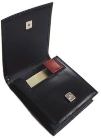 ��50%OFF�ۥݥ��å��դ������󥱡�����Coin Purse AA-CPS-out07