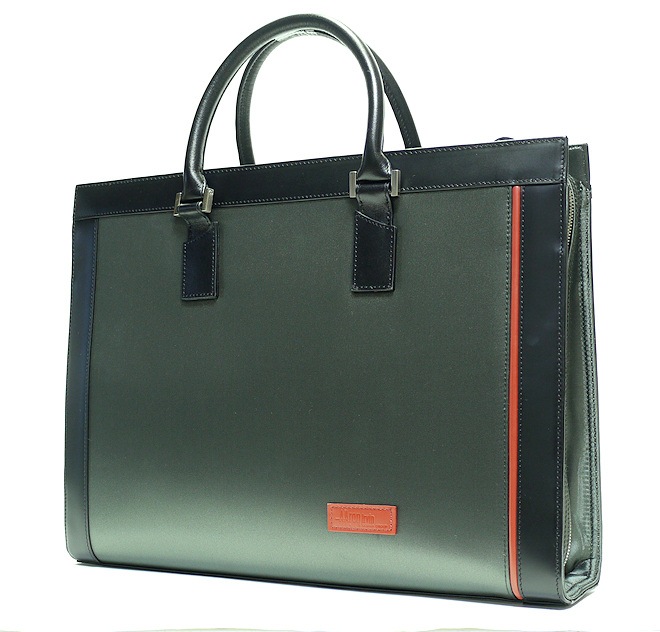 ޥեС⡼֥꡼եХå AA-MSBB-GR ꡼