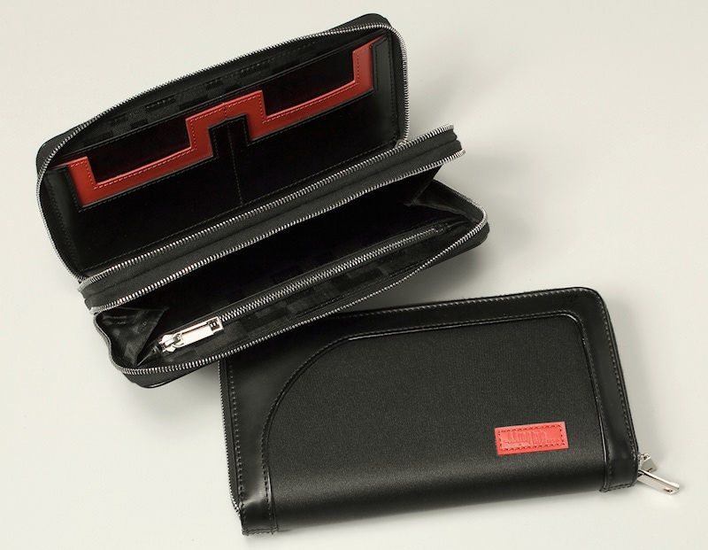 ��50%OFF�ۥޥ������ե����С������֥른�åѡ�Ĺ���� AA-MDZB-BK�����ʥ֥�å��� -out02