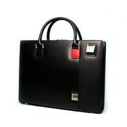 �ӥ��ͥ��Хå� ���⡼�롦���֥�ϥ�ɥ�֥꡼�ե�������AA-SDB