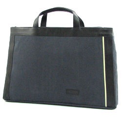 Х֥꡼աȡȥХåCanvas Brief Tote AA-CBRT