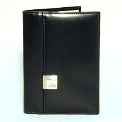 �������󡦥���������(AAronIrvin)�����Ģ��Notepad AA-NPD