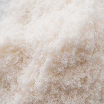 ココナッツファイン 100g パケット便 フィリピン産 Coconut Fine