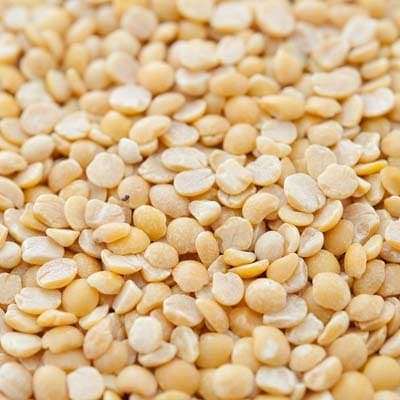 ツールダール 1kg Toor Dal