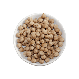 ひよこ豆 1kg アメリカ産 Kabuli Chana 【即日発送は午前9:30】