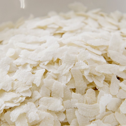 ライスフレーク(ポハ)500g Rice Flake