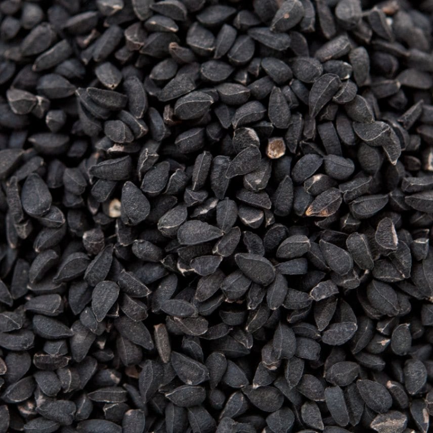 カロンジ 50g Kalaunji Kalaunji