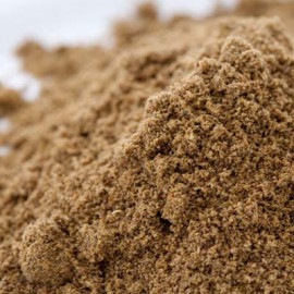 オリジナル ガラムマサラ 1kg / 1000g Garam Masala 即日発送は午前9:30
