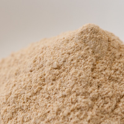 フェネグリークパウダー 250g Fenugreek Powder メール便