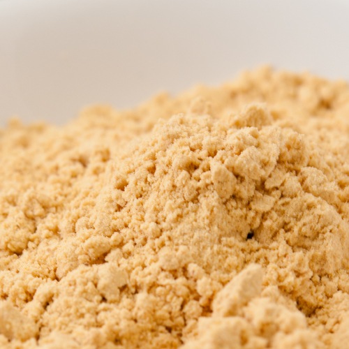 メースパウダー 250g インドネシア産 Mace Powder