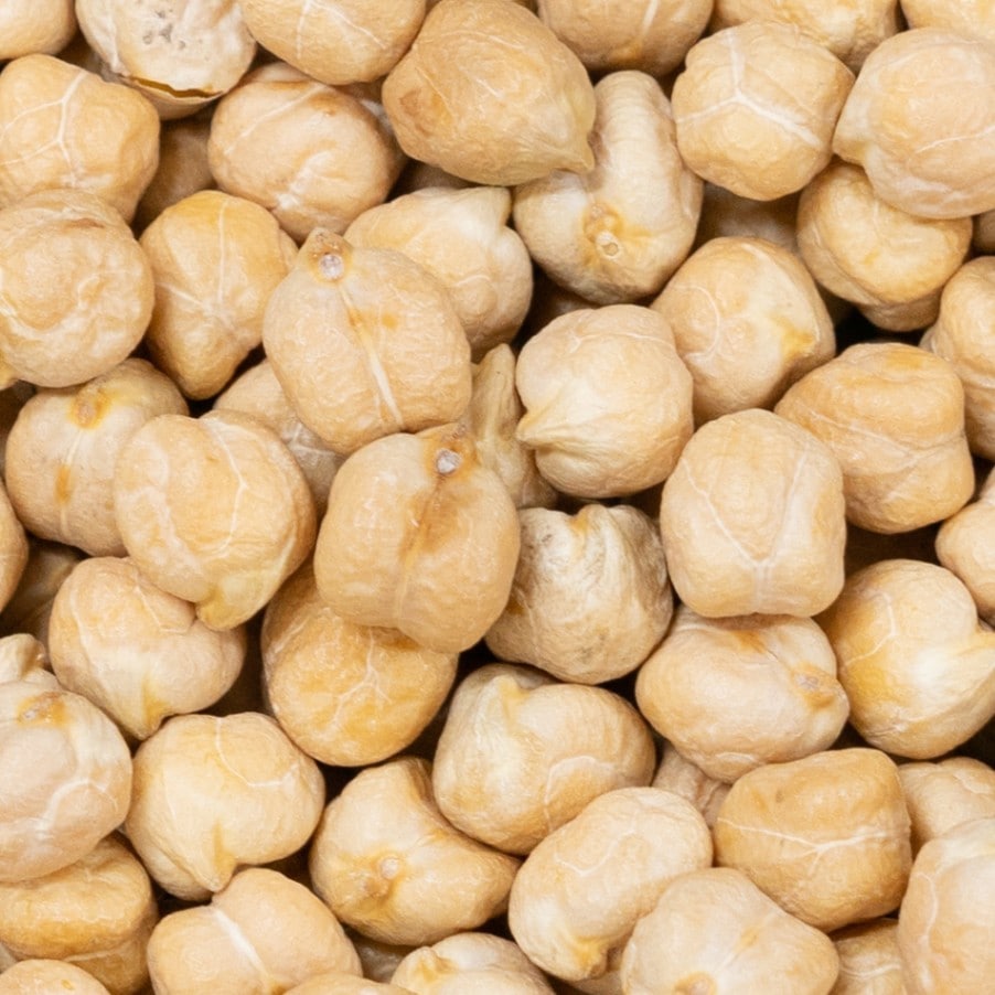 ひよこ豆 250g カナダ産  神戸アールティー通販 スパイス インド料理 Chickpea 乾物 ヒヨコ豆 チャナ豆 チャナ Garbanzokabuli Chana ガルバンゾーエジプト豆