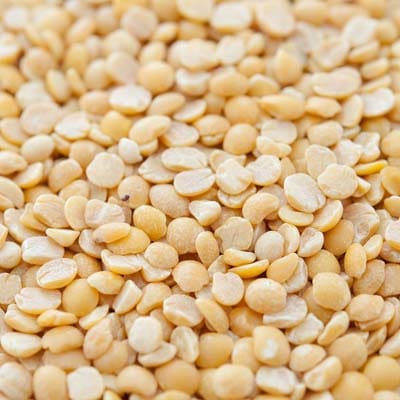 ツールダール 250g Toor Dal