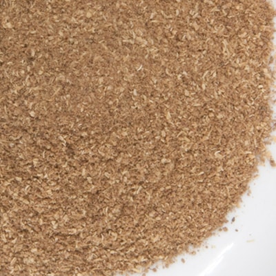 花椒パウダー 50g Sichuan Pepper Powder メール便