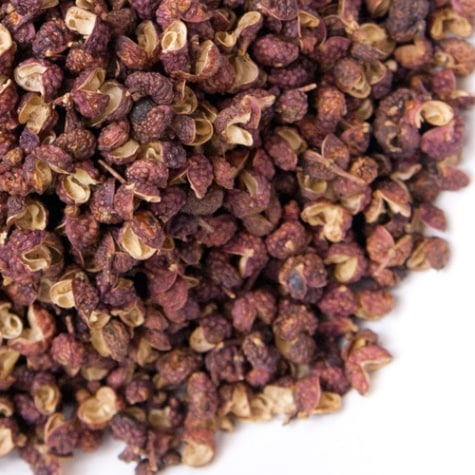花椒 500g Sichuan Pepper Huajiao