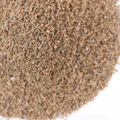 セロリシード 250g Celery Seeds