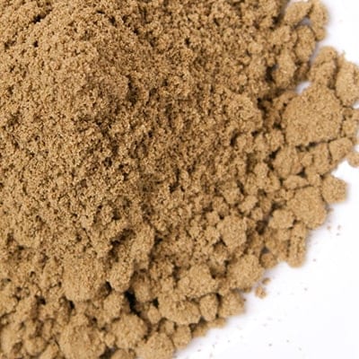 セロリシードパウダー 100g Celery Seeds Powder