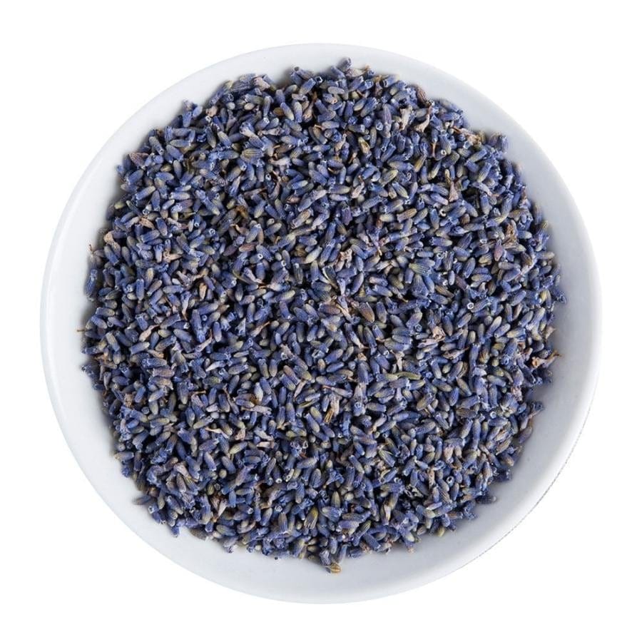 ラベンダーEX 250g Lavende