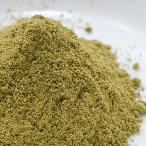 ローレルパウダー 250g Laurel Powder メール便