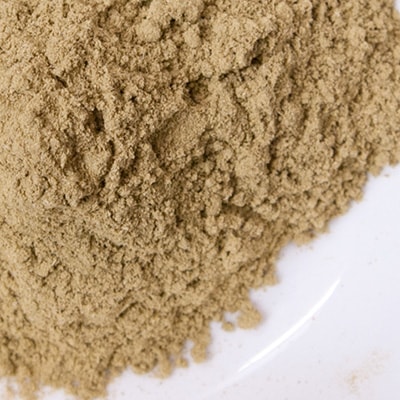 タイムパウダー 100g Thyme Powder ハーブ 粉末