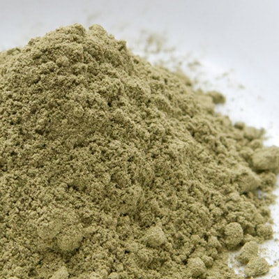 マジョラムパウダー 100g Marjoram Powder