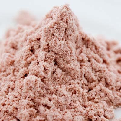 ブラックソルト 1kg / 1000g Black Salt