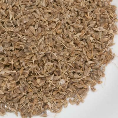 アニスシード 20g  ゆうパケット便  Anise Seed アニシード Aniseed 西洋茴香 アールティー 通販 スパイス インド料理,業務用,スパイス,通販,神戸アールティー