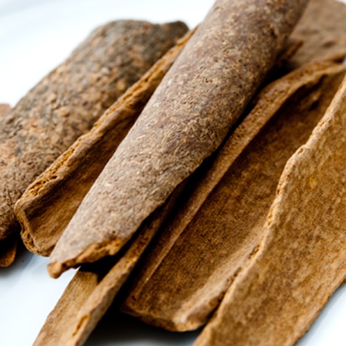 シナモンホール カシア 100g Cinnamon Stick Cassia