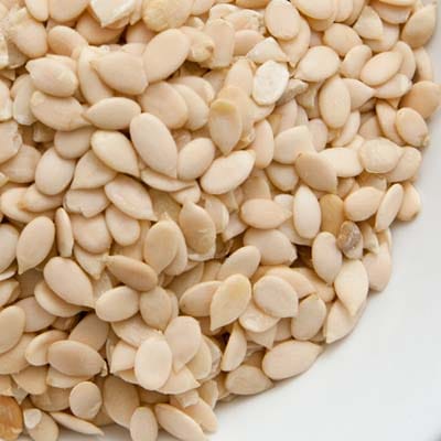 スイカの種 常温便】味付けスイカの種（カンゾウ）/台湾甘草瓜子300g｜台湾菓子