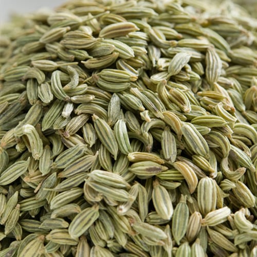 フェンネルシード 250g Fennel Seed